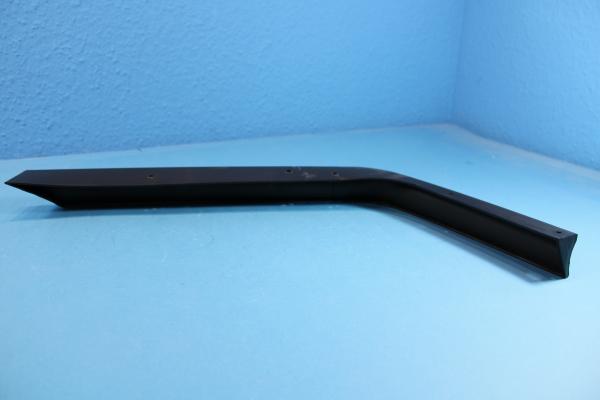Spoiler lips -2 pcs.- for sport look Bumper fit for BMW 3er E36