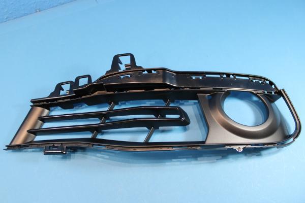 Gitter offen LINKS BASIS BMW 3er F31 318i Touring