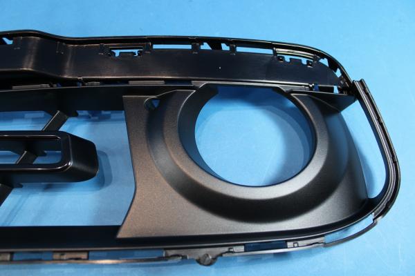 Gitter offen LINKS BASIS BMW 3er F31 318i Touring