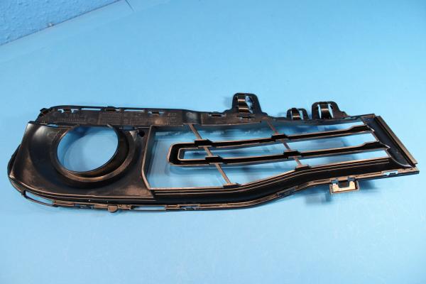 Gitter offen LINKS BASIS BMW 3er F31 318i Touring