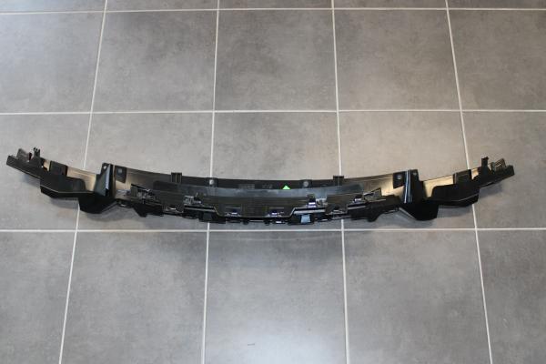 Einsatz Lufteinlass Mitte BMW 3er F30/F31 Limousine/Touring