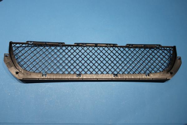 Mesh for original M Frontbumper BMW 3er E46 Sedan / Touring