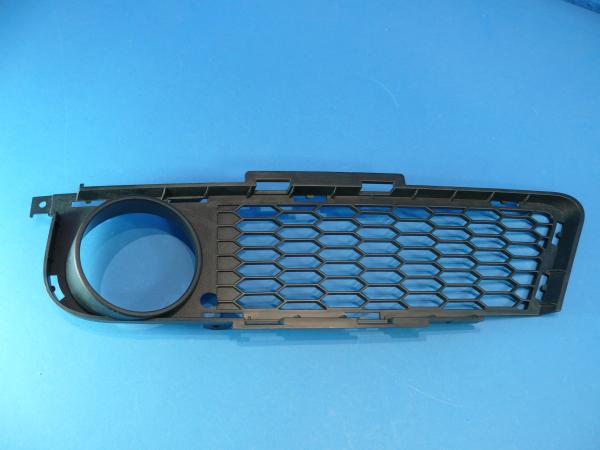 Gitter seitlich M-PAKET LINKS BMW E90/E91 Limousine / Touring