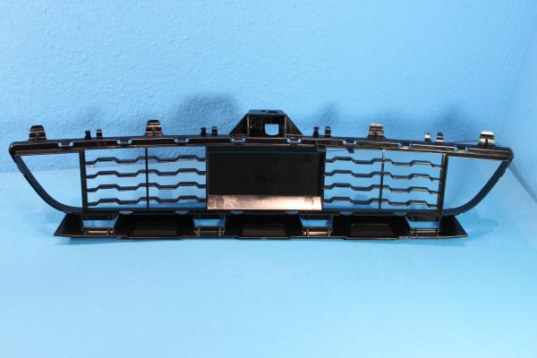 Insert Air Inlet middle BMW 4er F32 / F33 / F36