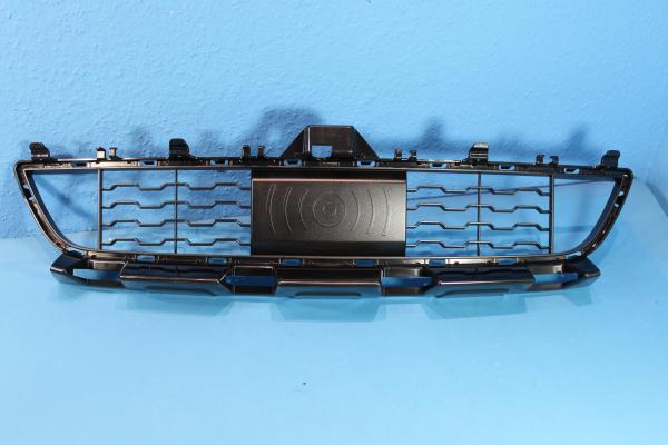 Insert Air Inlet middle BMW 4er F32 / F33 / F36