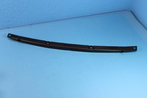 Adapter Motorraumabschirmung BMW 4er F32 / F33 / F36