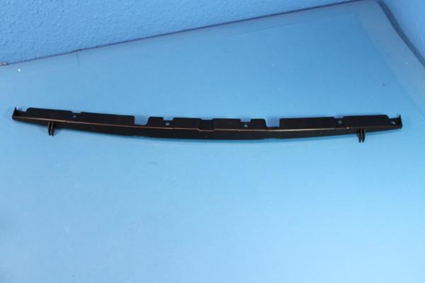 Adapter Motorraumabschirmung BMW 4er F32 / F33 / F36