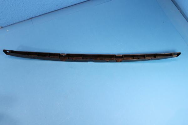 Adapter Motorraumabschirmung BMW 4er F32 / F33 / F36