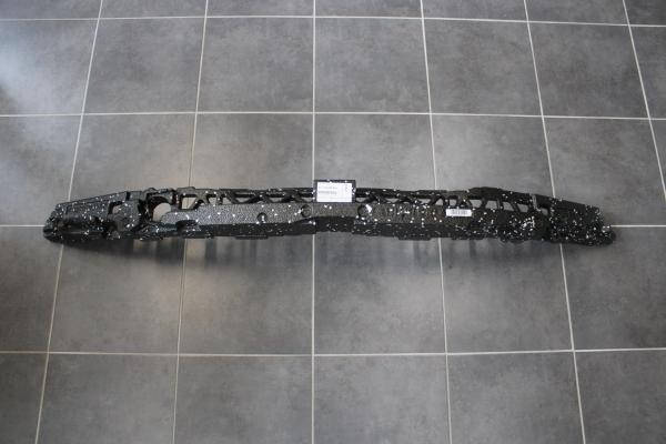 Shock absorber front M-ECE BMW 4er F32 / F33 / F36