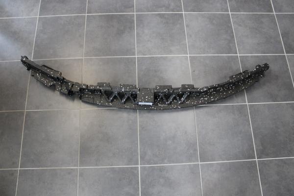 Shock absorber front M-ECE BMW 4er F32 / F33 / F36