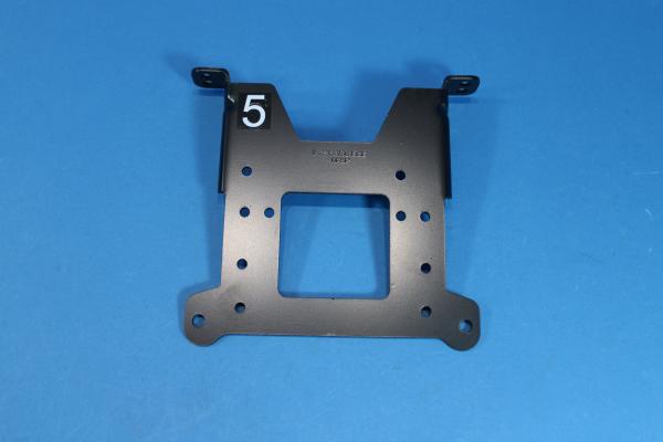 Bracket for ACC BMW 4er F32 / F33 / F36