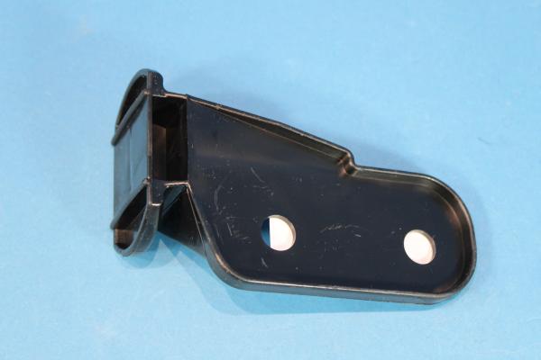 Frontbumper holder RIGHT BMW 3er E36 all