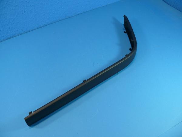 Bumper Stip front roughly -left side- fit for BMW 3er E36 all