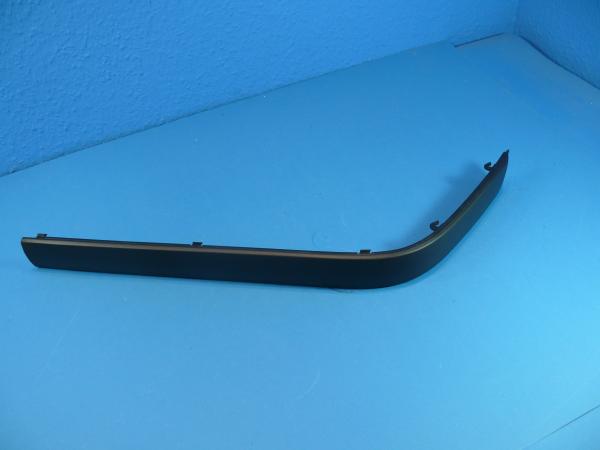 Bumper Stip front roughly -left side- fit for BMW 3er E36 all