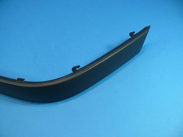 Bumper Stip front roughly -left side- fit for BMW 3er E36 all