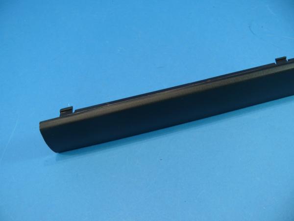 Bumper Stip front roughly -left side- fit for BMW 3er E36 all