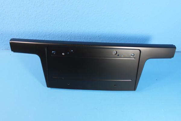 Protective Mouldings BMW 7er E38 Sedan