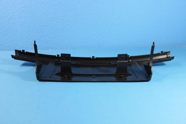Protective Mouldings BMW 7er E38 Sedan