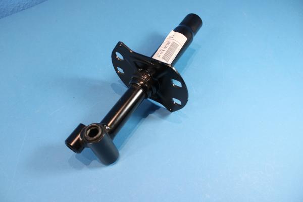 Shock Absorber front 4km/H RIGHT BMW 3er E46 all