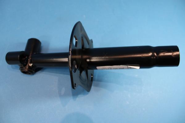 Shock Absorber front 4km/H RIGHT BMW 3er E46 all