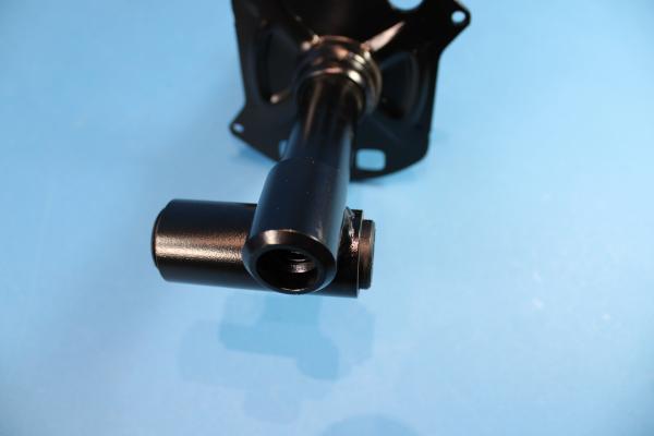 Shock Absorber front 4km/H RIGHT BMW 3er E46 all