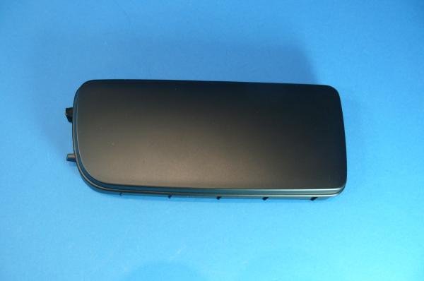 Fog Light Block-Off Cover -right side- fit for BMW 3er E36 all