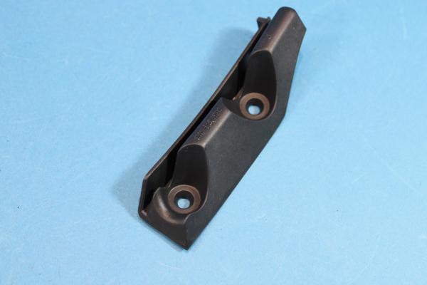 Frontbumper holder fits LEFT BMW 3er E46 Compact