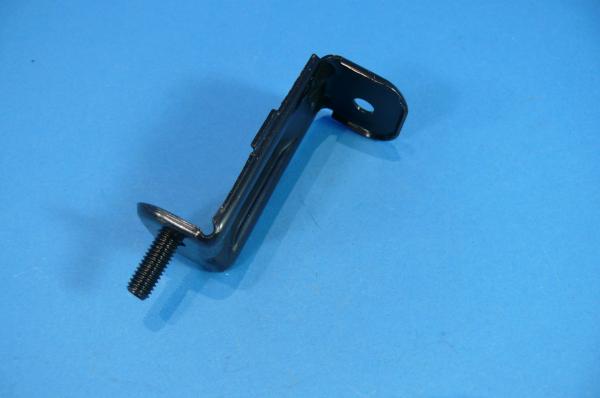 Holder left BMW 5er E28