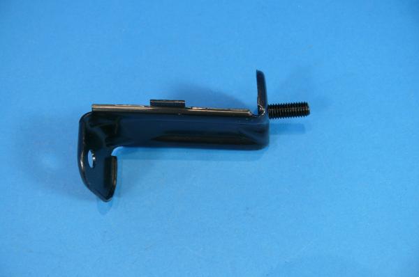 Holder left BMW 5er E28