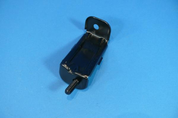 Holder right BMW 5er E28