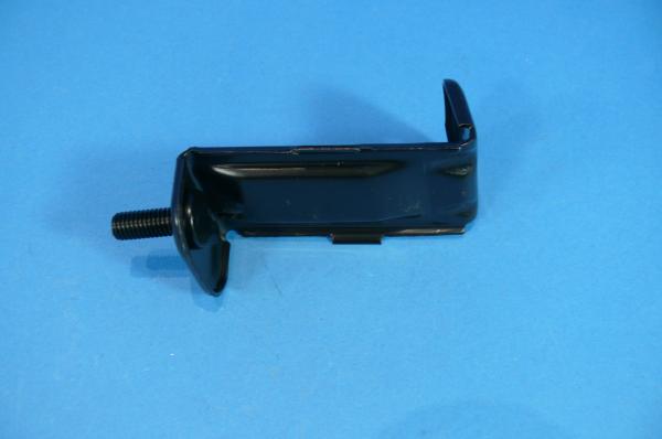 Holder right BMW 5er E28