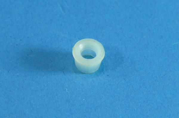 Grommet for example bumper guards BMW E21 E23 E30