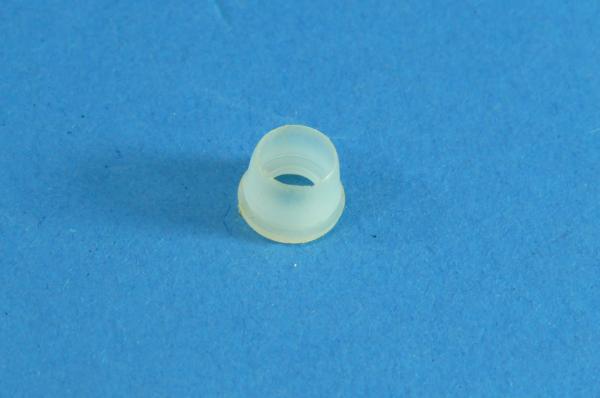 Grommet for example bumper guards BMW E21 E23 E30