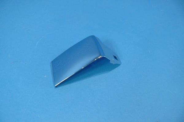 Covering rear left side BMW 3er E30 upto 07/87, Convertible upto 10/90