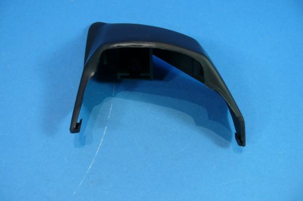 Gummi Ecke hinten rechts BMW 3er E30 Cabrio bis Bj. 10/90