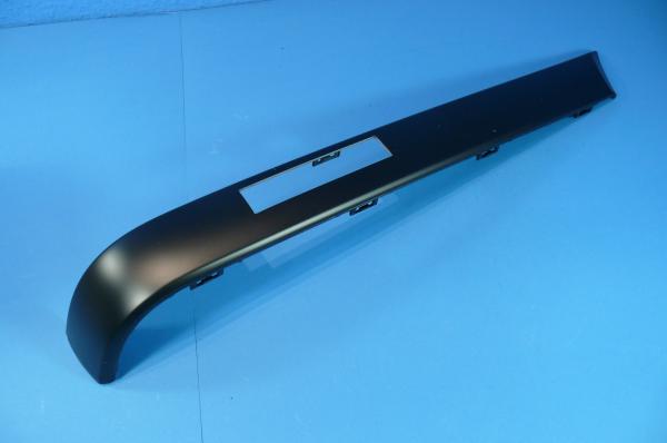Rubber Strip rear right side for US Lamps BMW 3er E30 from 08/87, Convertible from 10/90