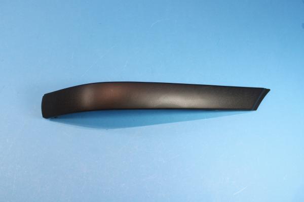 Bumper Stip rear roughly -right side- BMW 3er E36 Compact (without PDC)