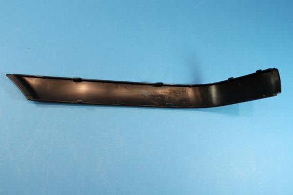 Bumper Stip rear roughly -right side- BMW 3er E36 Compact (without PDC)