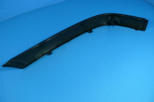 Bumper Stip rear -right side- BMW 3er E36 Compact with PDC (from Bj. 03/1995)