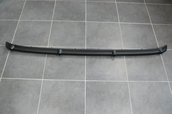 Cover, lower part center BMW 3er E46 Coupe / Convertible