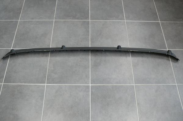 Cover, lower part center BMW 3er E46 Coupe / Convertible