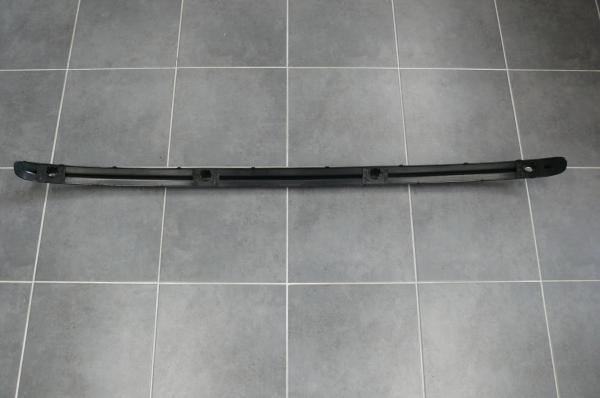 Cover, lower part center BMW 3er E46 Coupe / Convertible