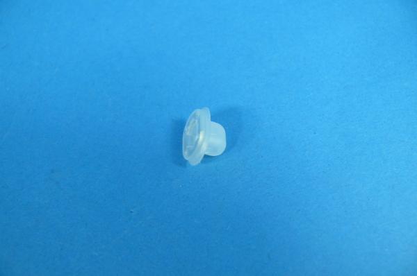 Insert 10x7 for BMW E30 E28 E34 E32 E81 Z1