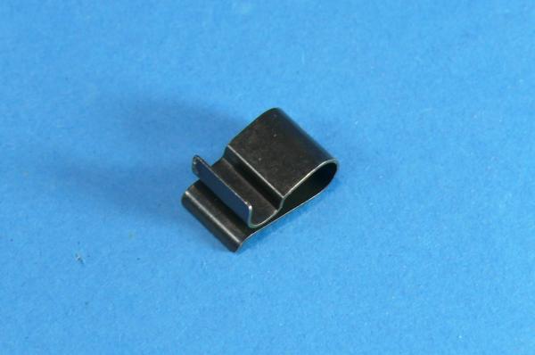 Klammer für Ziergitter BMW E21 E28 E30
