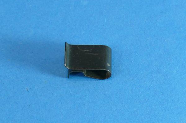 Klammer für Ziergitter BMW E21 E28 E30