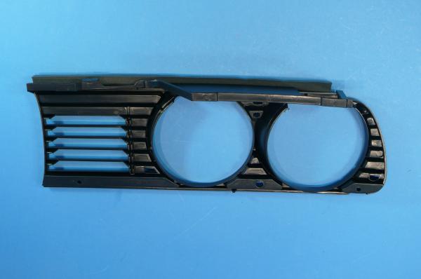 Grid -right side- for BMW 3er E30 NOT M3