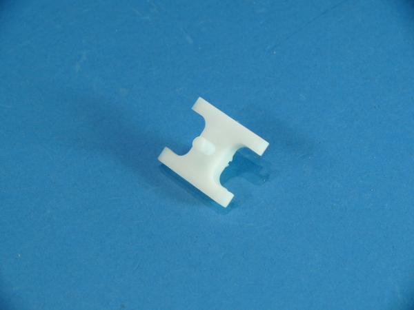 Clamp BMW 7er E32