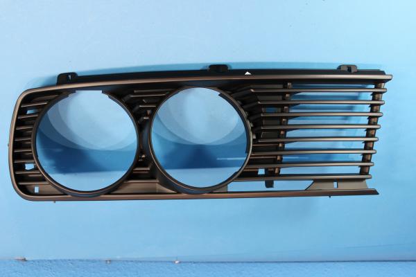 Ziergitter rechts für BMW 5er E28