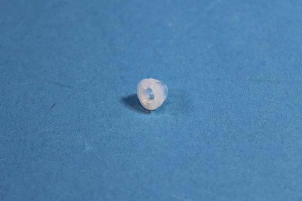 Grommet for Trimpanel BMW E30 E31 E32 E34 E38 E39 E65 E66 E67 E68