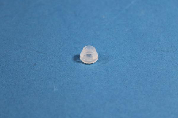 Grommet for Trimpanel BMW E30 E31 E32 E34 E38 E39 E65 E66 E67 E68